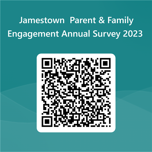 survey